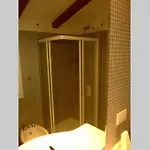 شقة Charming House In