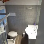 Charming House In *