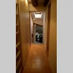 Charming House In *