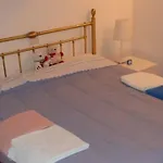 Charming House In شقة البندقية